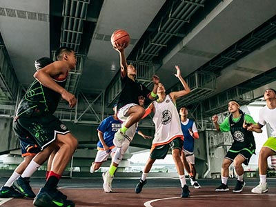 nba预测公牛vs马刺